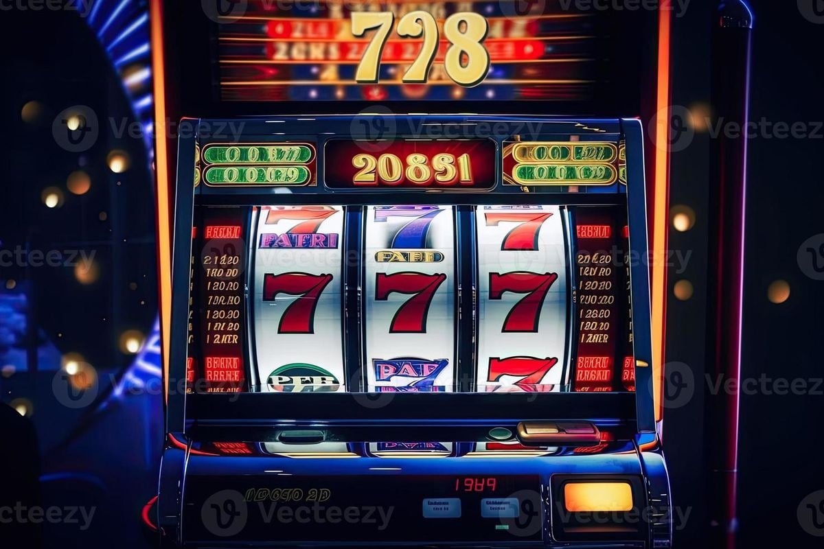 66game