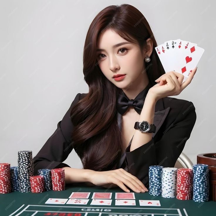 66game