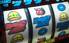 66game