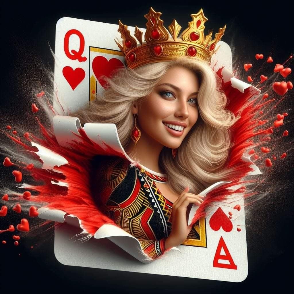 66game